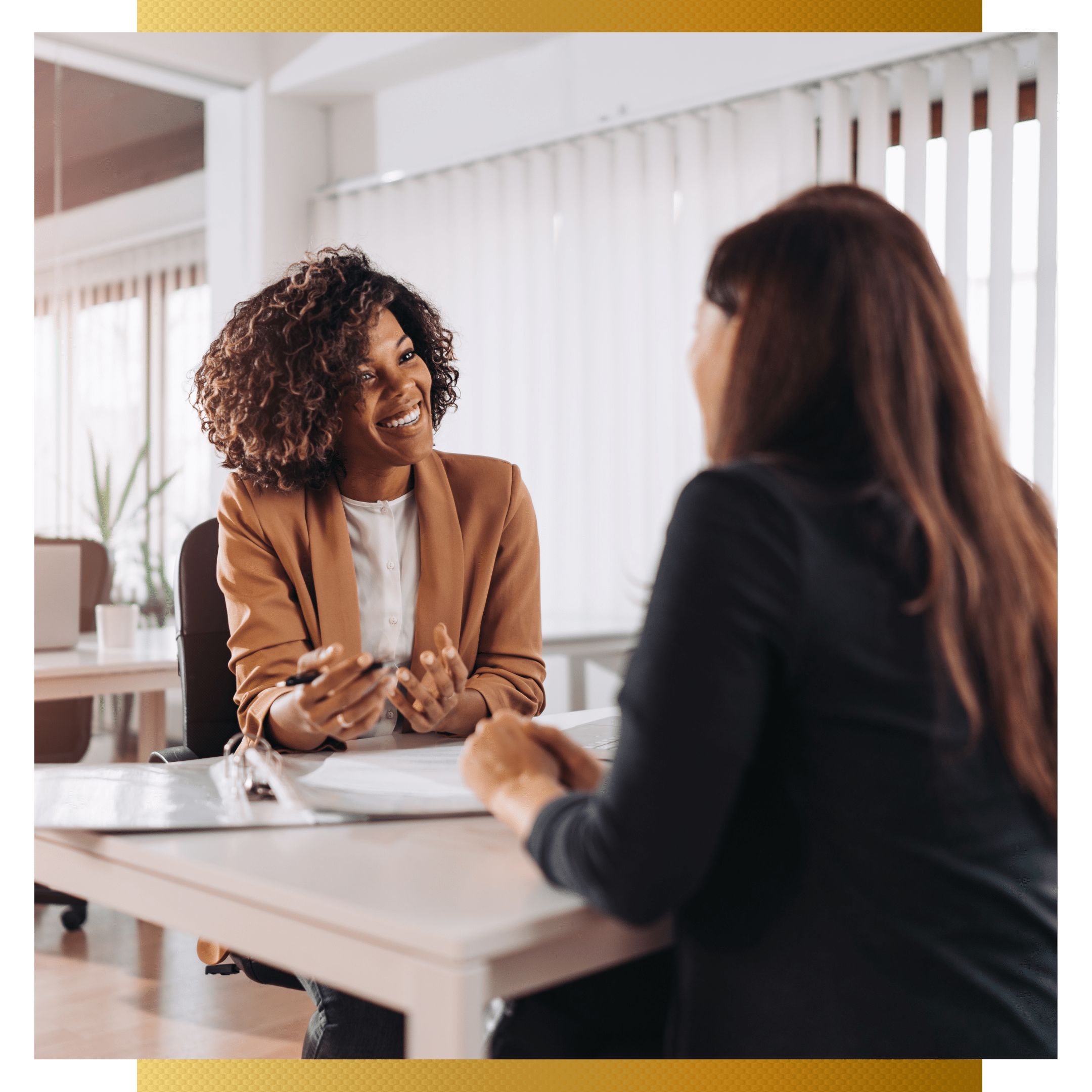 REI Real Estate Investing