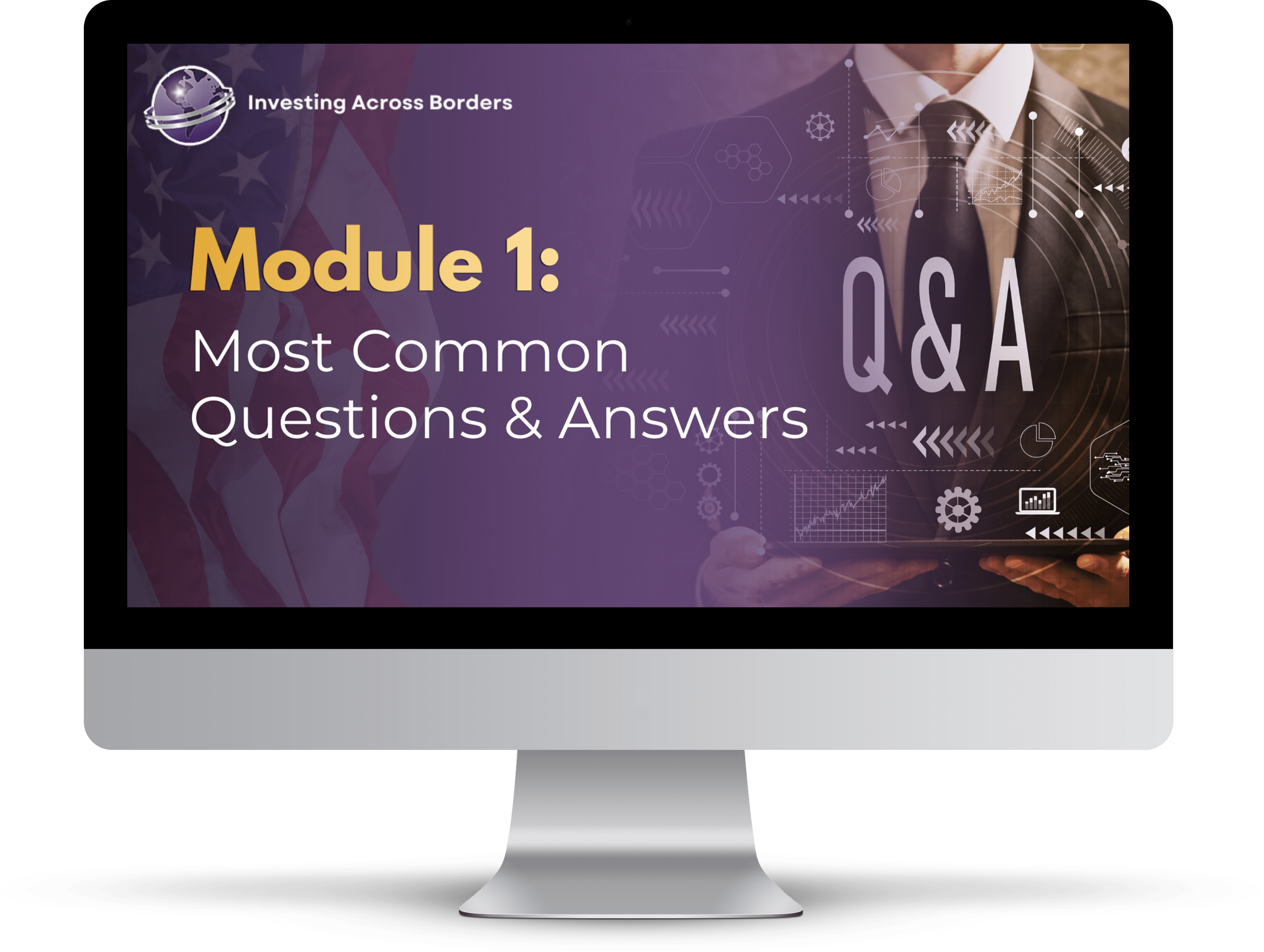 Centralreach Login Member: Common Questions Answered - 63xoma7