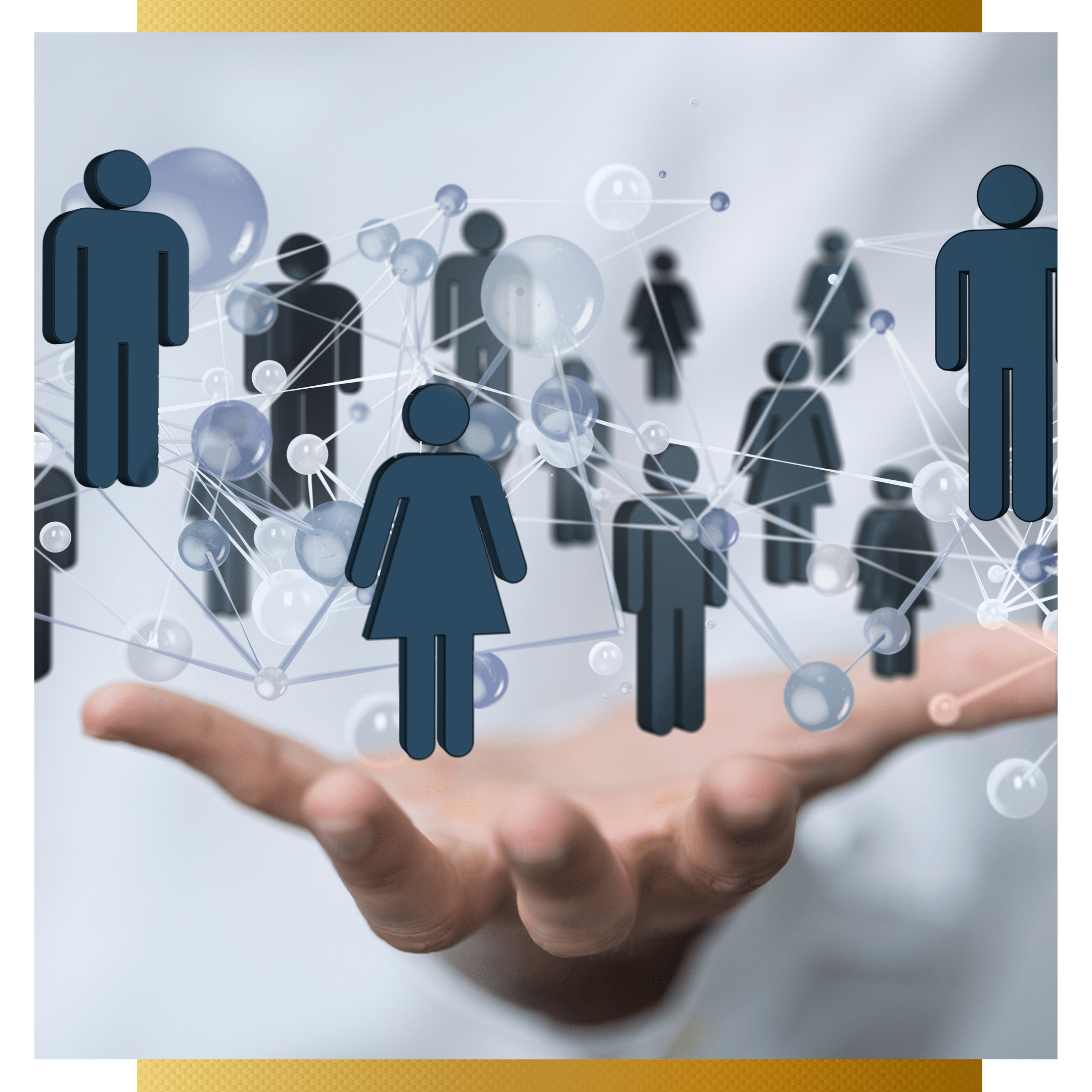 REI Real Estate Investing